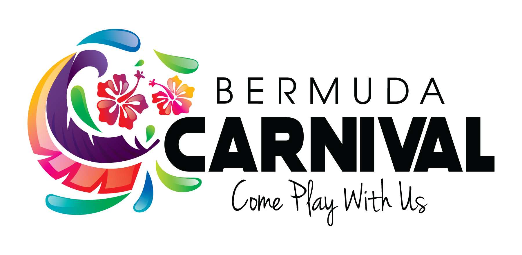 Bermuda Carnival